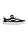 Vans Skate Old Skool 36 + Ayakkabı