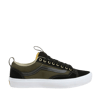 Vans Skate Old Skool 36+ Shoe