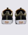 Vans Skate Old Skool 36+ Shoe