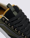 Vans Skate Old Skool 36+ Shoe