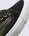 Vans Skate Old Skool 36+ Shoe