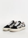 Vans Skate Old Skool