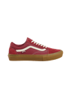 Vans Skate Old Skool