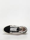 Vans Skate Old Skool