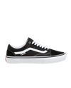 Vans Skate Old Skool Ayakkabı