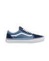 Vans Skate Old Skool