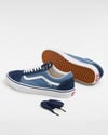 Vans Skate Old Skool
