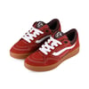 Vans Skate Rowan Z3 Bordeaux