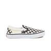 Vans Skate Slip On Chc Blk Off Ayakkabı