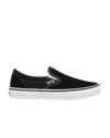 Vans Skate Slip-On