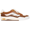 Vans Skate Wayvee 2.0 Shoe
