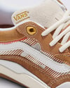 Vans Skate Wayvee 2.0 Shoe