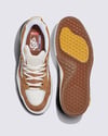 Vans Skate Wayvee 2.0 Shoe