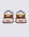 Vans Skate Wayvee 2.0 Shoe