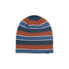 Vans Skull Beanie Potting Soil