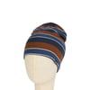 Vans Skull Beanie Potting Soil