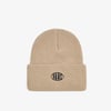 Vans Spray On Cuff Unisex Krem Rengi Bere