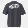 Vans Style 76 II Loose SS T-Shirt