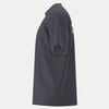 Vans Style 76 II Loose SS T-Shirt