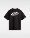 Vans Style 76 II Loose SS T-Shirt