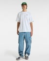 Vans Style 76 II T-Shirt
