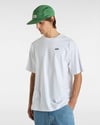 Vans Style 76 II T-Shirt