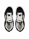 Vans Tenisenes Knu Skool
