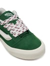 Vans Tenisky Knu Skool