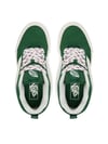 Vans Tenisky Knu Skool