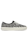 Vans Tenniskingad Authentic Ayakkabı