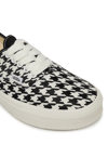 Vans Tenniskingad Authentic Ayakkabı