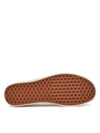 Vans Tenniskingad Authentic Ayakkabı