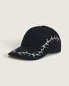 Vans Thorn Curved Bill Jockey