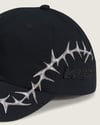 Vans Thorn Curved Bill Jockey