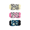 Vans Ticker Canoodle Faded Yellow Socks