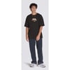 Vans Times Up SS