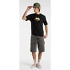 Vans Times Up SS