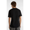 Vans Times Up SS