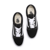 Vans UA Old Skool Siyah Ayakkabı