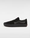 Vans UA SK8-Low