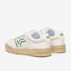 Vans Upland