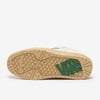 Vans Upland