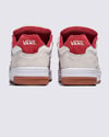 Vans Upland Ayakkabı