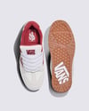 Vans Upland Ayakkabı