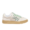 Vans Upland