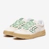 Vans Upland