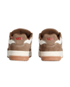 Vans Upland Vintage Cocoa