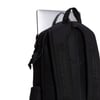 Vans Van Doren Backpack Black