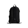 Vans Van Doren Backpack Black