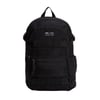 Vans Van Doren Backpack Black
